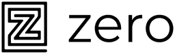ZeroMoblt Logo